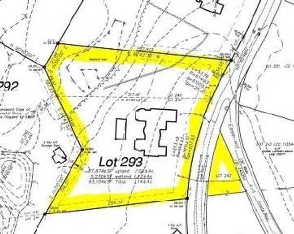 21 Indian Trail, Barnstable, MA 02655