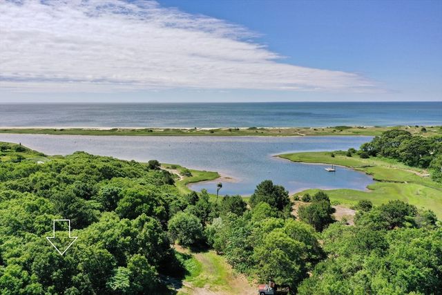21 Indian Trail, Barnstable, MA 02655