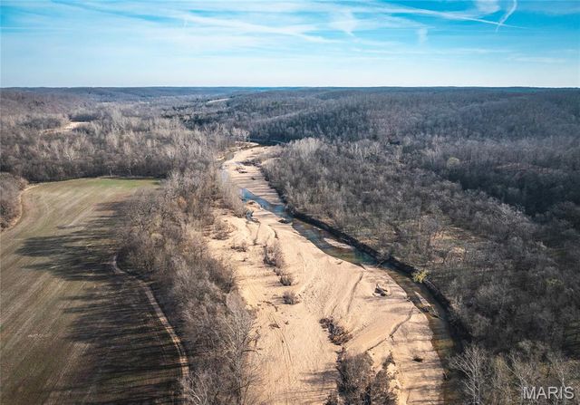 000 Hwy A, Sullivan, MO 63080