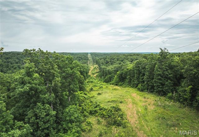 000 Hwy A, Sullivan, MO 63080