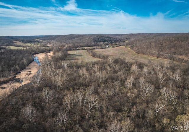 000 Hwy A, Sullivan, MO 63080