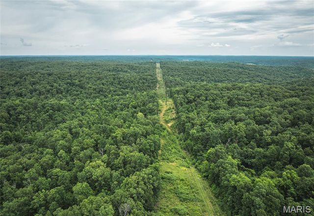 000 Hwy A, Sullivan, MO 63080