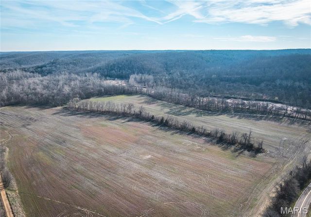 000 Hwy A, Sullivan, MO 63080