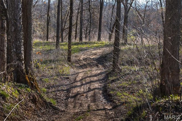 000 Hwy A, Sullivan, MO 63080