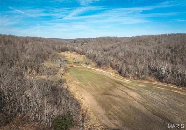 000 Hwy A, Sullivan, MO 63080