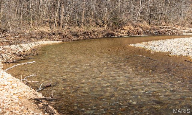 000 Hwy A, Sullivan, MO 63080