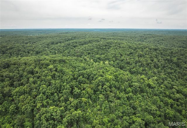 000 Hwy A, Sullivan, MO 63080