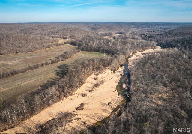 000 Hwy A, Sullivan, MO 63080