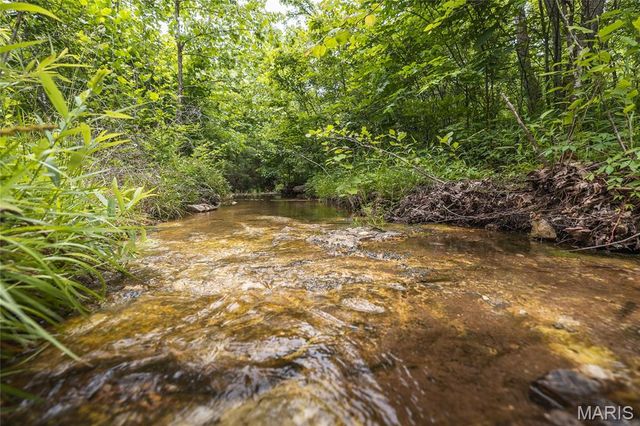 000 Hwy A, Sullivan, MO 63080