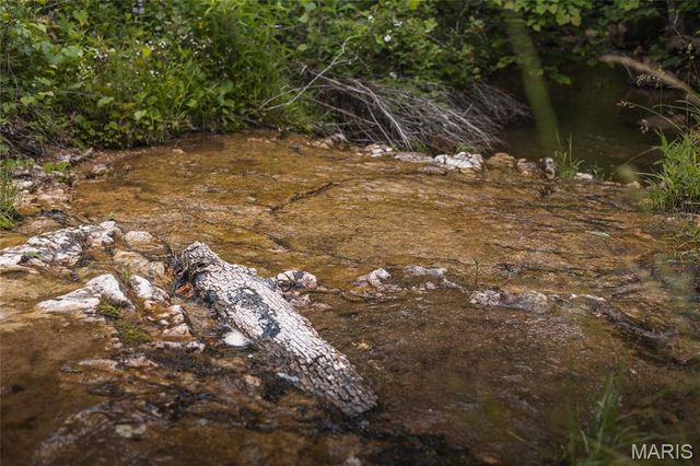 000 Hwy A, Sullivan, MO 63080