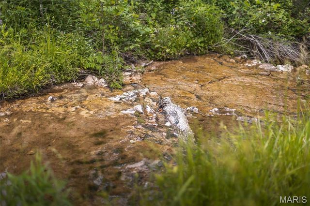 000 Hwy A, Sullivan, MO 63080