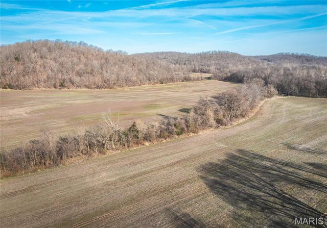 000 Hwy A, Sullivan, MO 63080