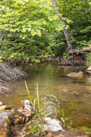 000 Hwy A, Sullivan, MO 63080