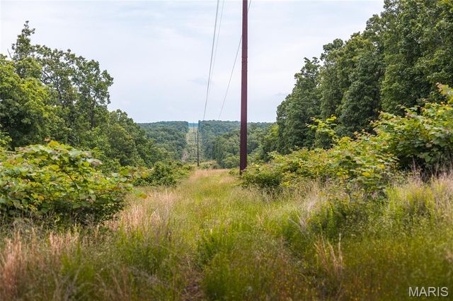 000 Hwy A, Sullivan, MO 63080