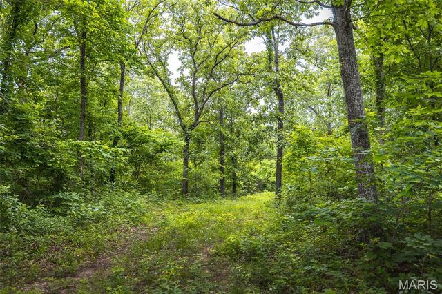 000 Hwy A, Sullivan, MO 63080