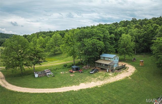 000 Hwy A, Sullivan, MO 63080