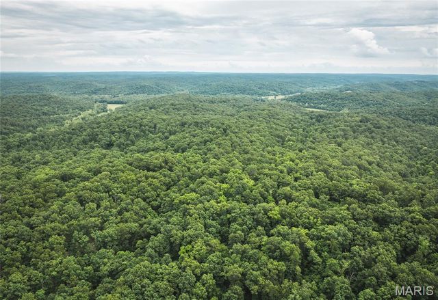 000 Hwy A, Sullivan, MO 63080