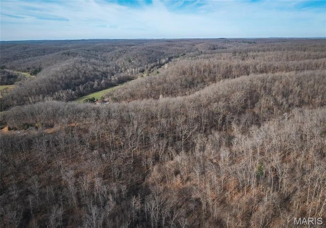 000 Hwy A, Sullivan, MO 63080