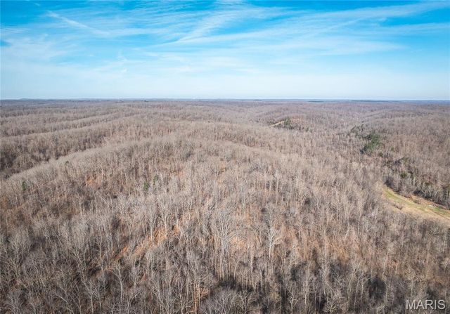 000 Hwy A, Sullivan, MO 63080