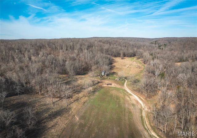 000 Hwy A, Sullivan, MO 63080