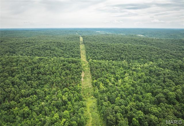 000 Hwy A, Sullivan, MO 63080