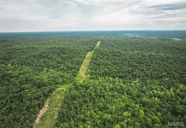 000 Hwy A, Sullivan, MO 63080