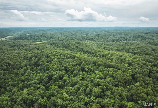 000 Hwy A, Sullivan, MO 63080