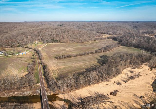 000 Hwy A, Sullivan, MO 63080