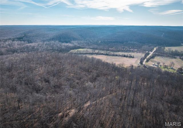 000 Hwy A, Sullivan, MO 63080