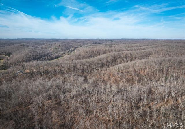 000 Hwy A, Sullivan, MO 63080