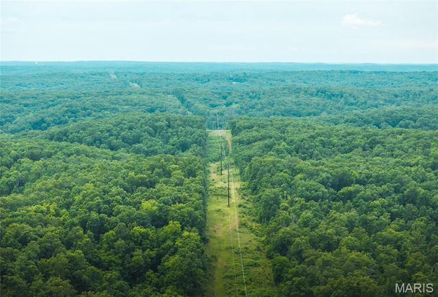 000 Hwy A, Sullivan, MO 63080