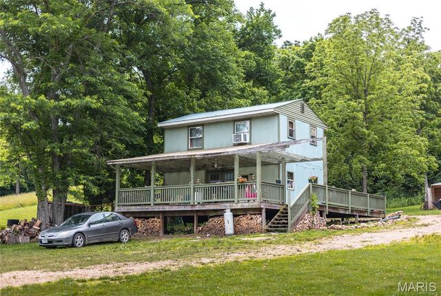 000 Hwy A, Sullivan, MO 63080