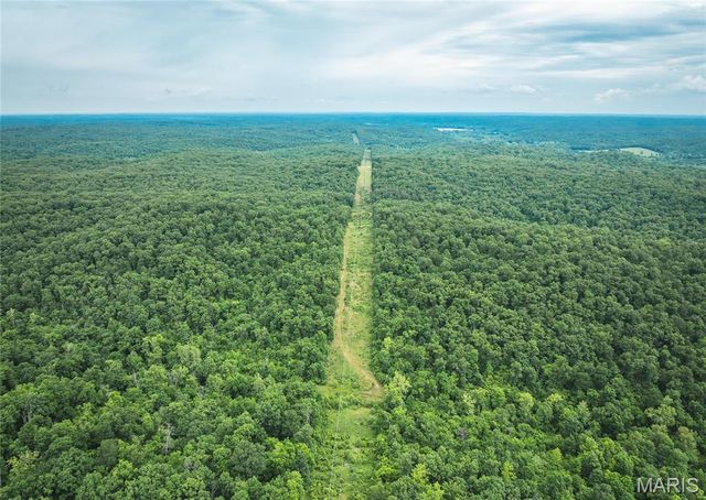 000 Hwy A, Sullivan, MO 63080