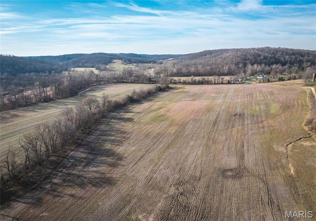 000 Hwy A, Sullivan, MO 63080