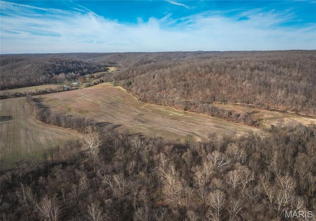 000 Hwy A, Sullivan, MO 63080