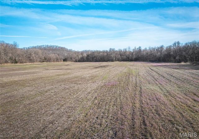 000 Hwy A, Sullivan, MO 63080