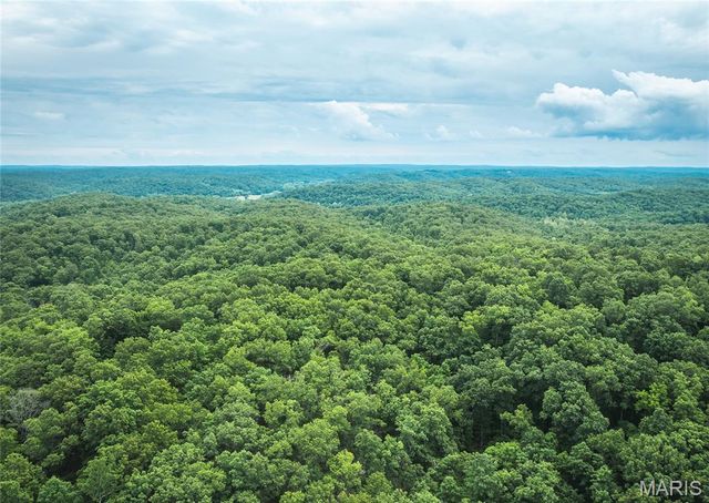 000 Hwy A, Sullivan, MO 63080