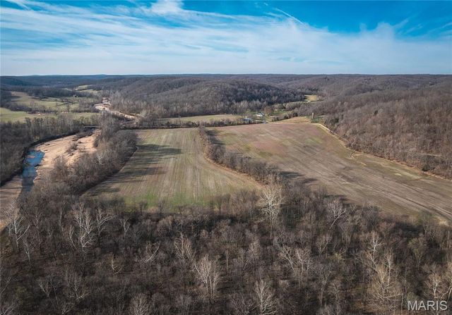 000 Hwy A, Sullivan, MO 63080