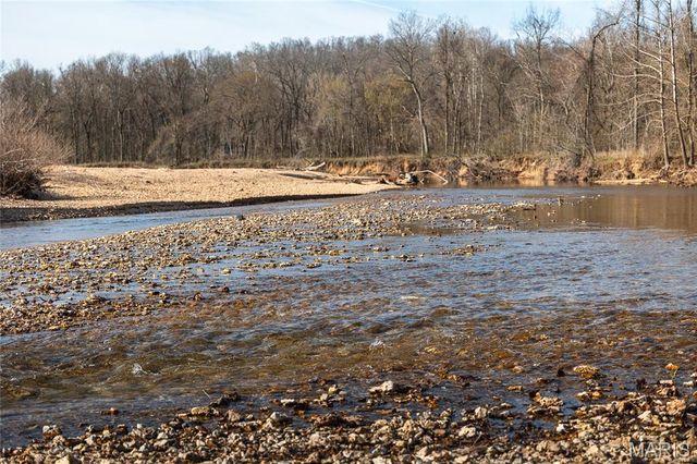 000 Hwy A, Sullivan, MO 63080