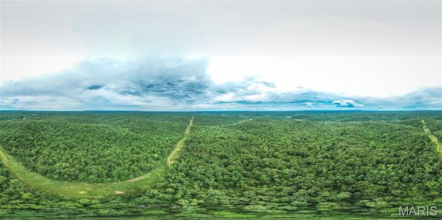 000 Hwy A, Sullivan, MO 63080