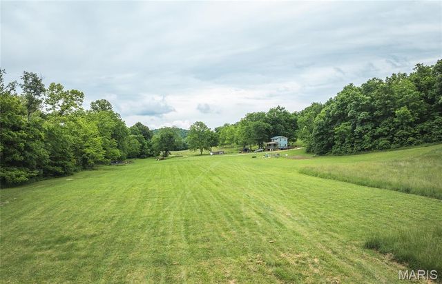 000 Hwy A, Sullivan, MO 63080