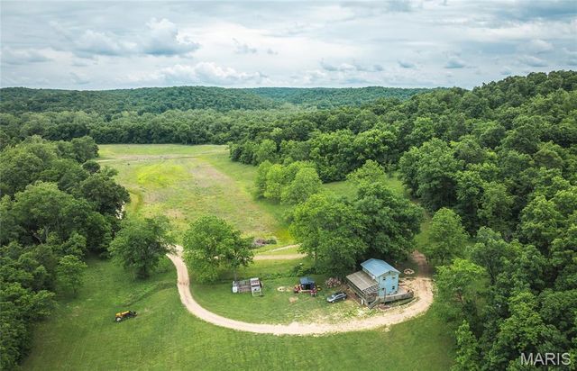 000 Hwy A, Sullivan, MO 63080