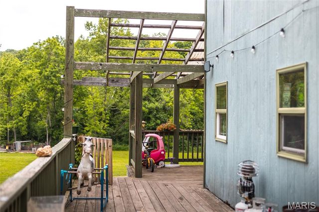 000 Hwy A, Sullivan, MO 63080