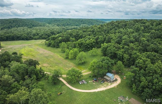 000 Hwy A, Sullivan, MO 63080