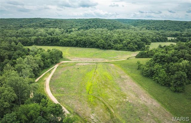 000 Hwy A, Sullivan, MO 63080