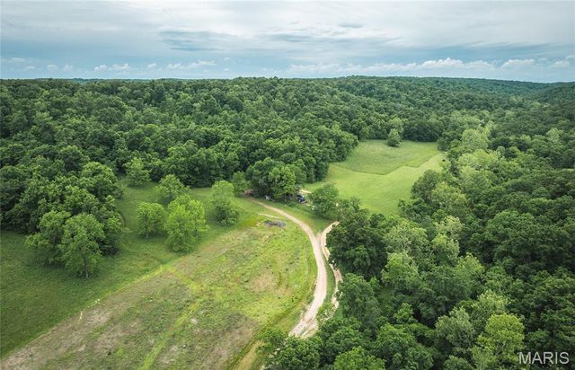 000 Hwy A, Sullivan, MO 63080