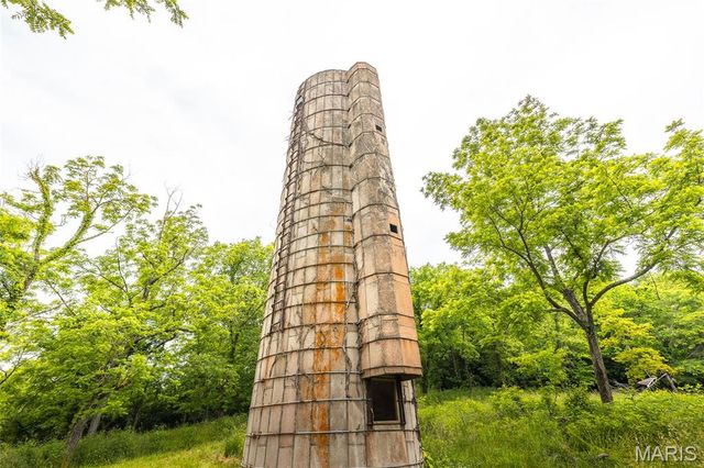 000 Hwy A, Sullivan, MO 63080