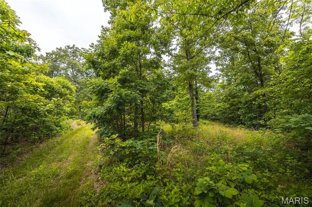 000 Hwy A, Sullivan, MO 63080