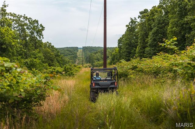 000 Hwy A, Sullivan, MO 63080