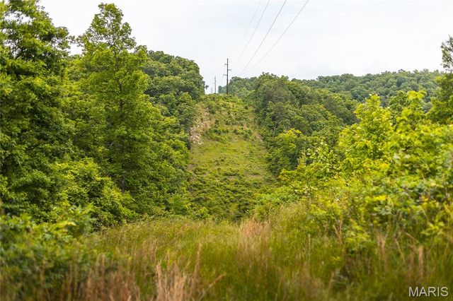 000 Hwy A, Sullivan, MO 63080